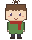 あんね